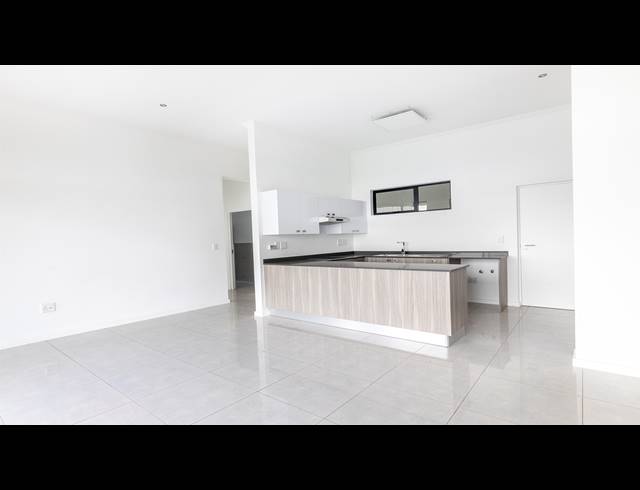 2 BEDROOM APARTMENT TO LET IN RIVONIA